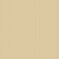 Miniatures 2 Tiny Stripe Wallpaper - Dark Beige - Galerie - G67911 - Premier Wallcovering
