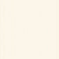 Miniatures 2 Tiny Stripe Wallpaper - Beige / Cream - Galerie - G67909 - Premier Wallcovering