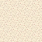 Miniatures 2 Trellis Butterfly Wallpaper - Red - Galerie - G67852 - Premier Wallcovering