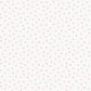 Miniatures 3 Mini Leaf Wallpaper - Pink - Galerie - G68722 - Premier Wallcovering