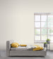 Miniatures 3 Mini Magnolia Wallpaper - Yellow - Galerie - G68725 - Premier Wallcovering