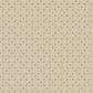 Miniatures 3 Multi Mini Motif Wallpaper - Sand - Galerie - G68734 - Premier Wallcovering