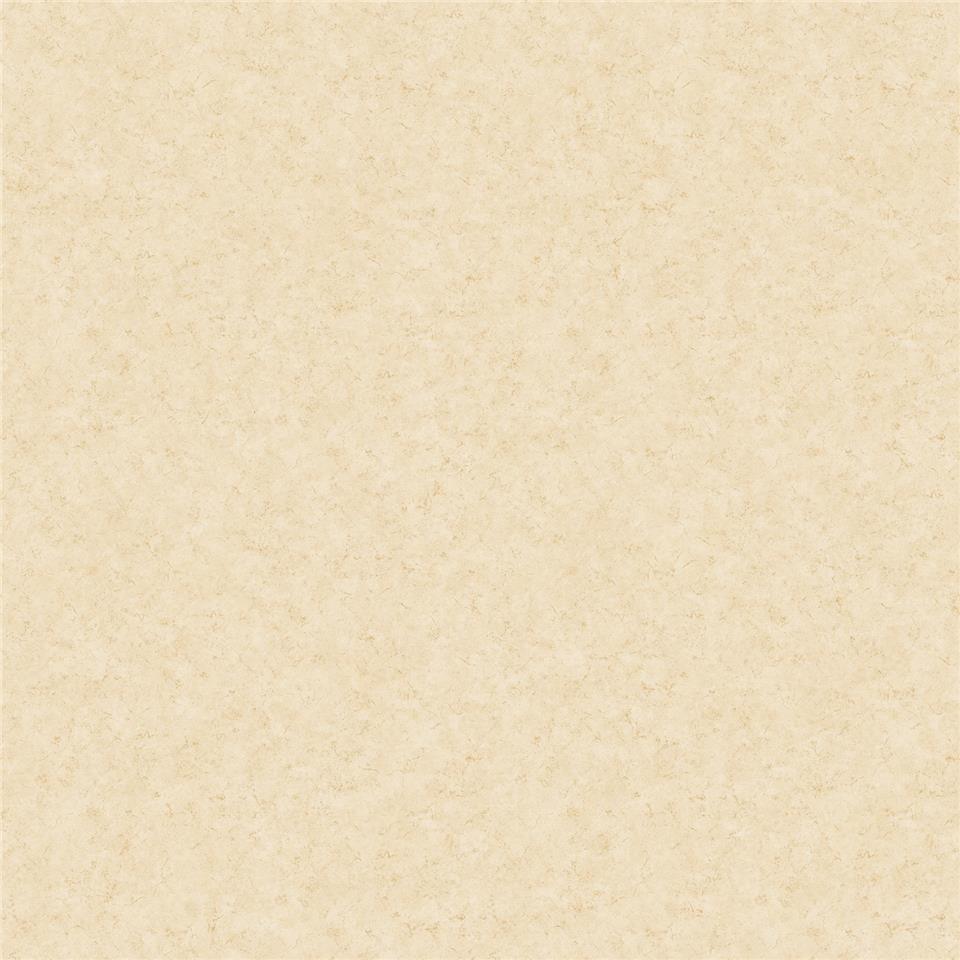 Miniatures 3 Plain Texture Wallpaper - Beige - Galerie - G68726 - Premier Wallcovering