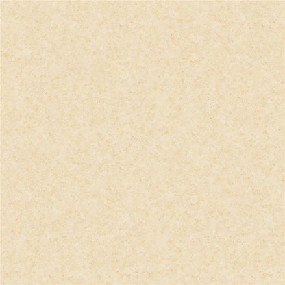 Miniatures 3 Plain Texture Wallpaper - Beige - Galerie - G68726 - Premier Wallcovering