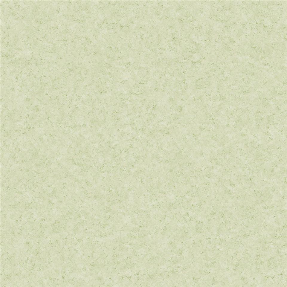Miniatures 3 Plain Texture Wallpaper - Green - Galerie - G68728 - Premier Wallcovering
