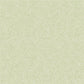Miniatures 3 Plain Texture Wallpaper - Green - Galerie - G68728 - Premier Wallcovering