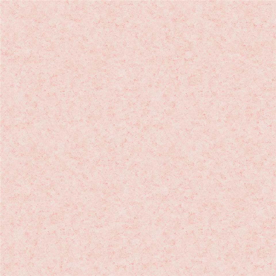 Miniatures 3 Plain Texture Wallpaper - Pink - Galerie - G68729 - Premier Wallcovering