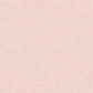 Miniatures 3 Plain Texture Wallpaper - Pink - Galerie - G68729 - Premier Wallcovering