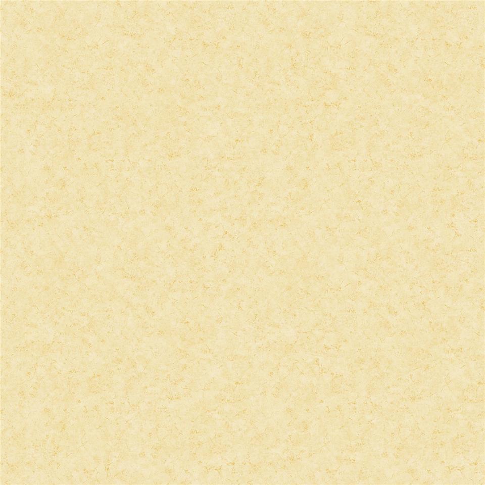 Miniatures 3 Plain Texture Wallpaper - Gold - Galerie - G68730 - Premier Wallcovering