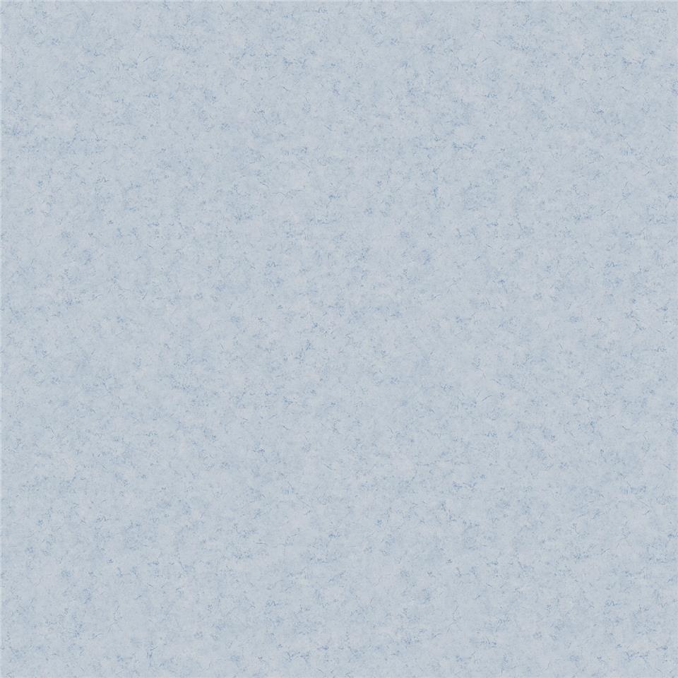 Miniatures 3 Plain Texture Wallpaper - Blue - Galerie - G68727 - Premier Wallcovering