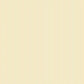 Miniatures 3 Shirt Stripe Wallpaper - Yellow - Galerie - G68737 - Premier Wallcovering