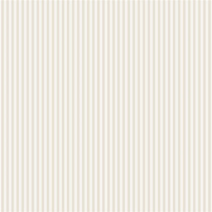 Miniatures 3 Shirt Stripe Wallpaper - Grey - Galerie - G68736 - Premier Wallcovering