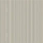 Miniatures 3 Ticking Stripe Wallpaper - Dark Blue - Galerie - G68741 - Premier Wallcovering