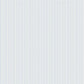 Miniatures 3 Ticking Stripe Wallpaper - Blue - Galerie - G68740 - Premier Wallcovering