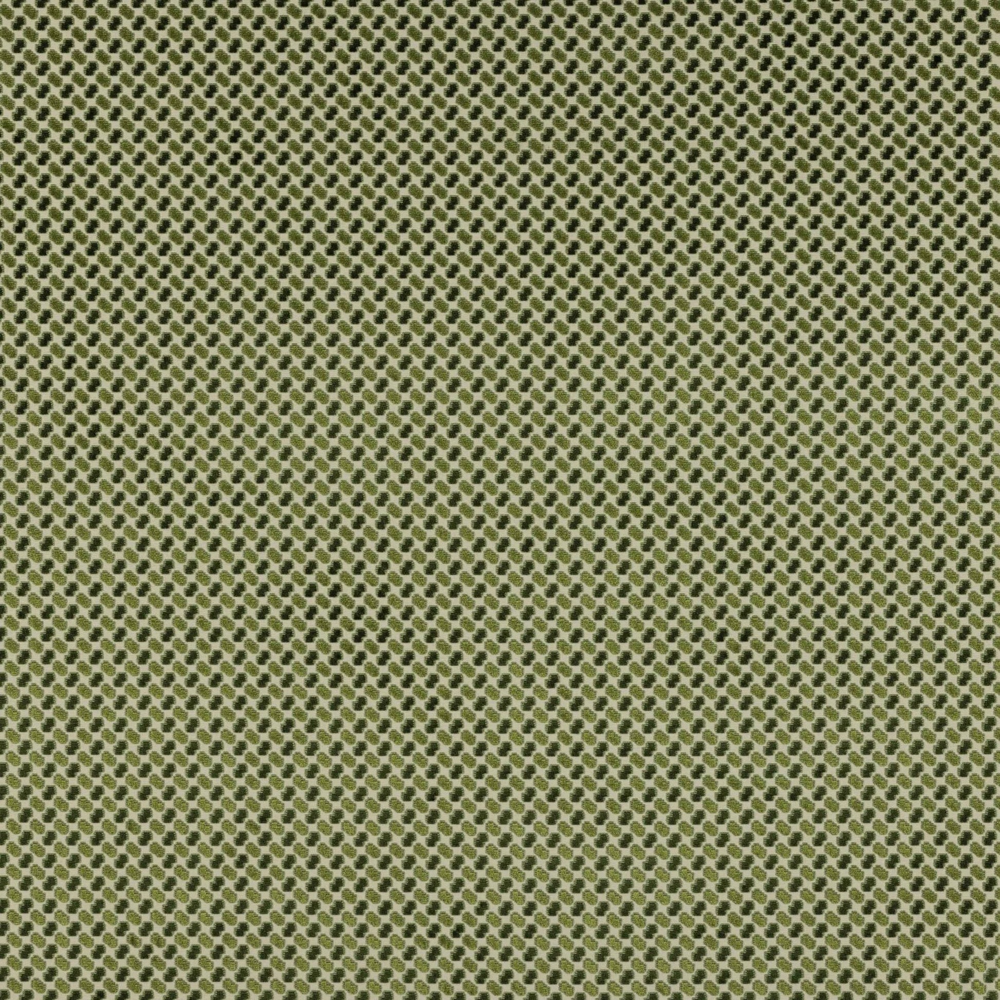 Minos Fabric - Foret - Manuel Canovas - M4149-06 - Premier Wallcovering