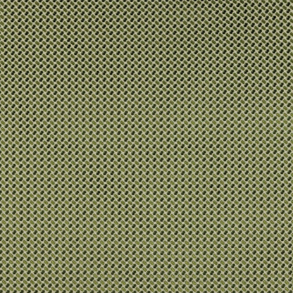 Minos Fabric - Foret - Manuel Canovas - M4149-06 - Premier Wallcovering