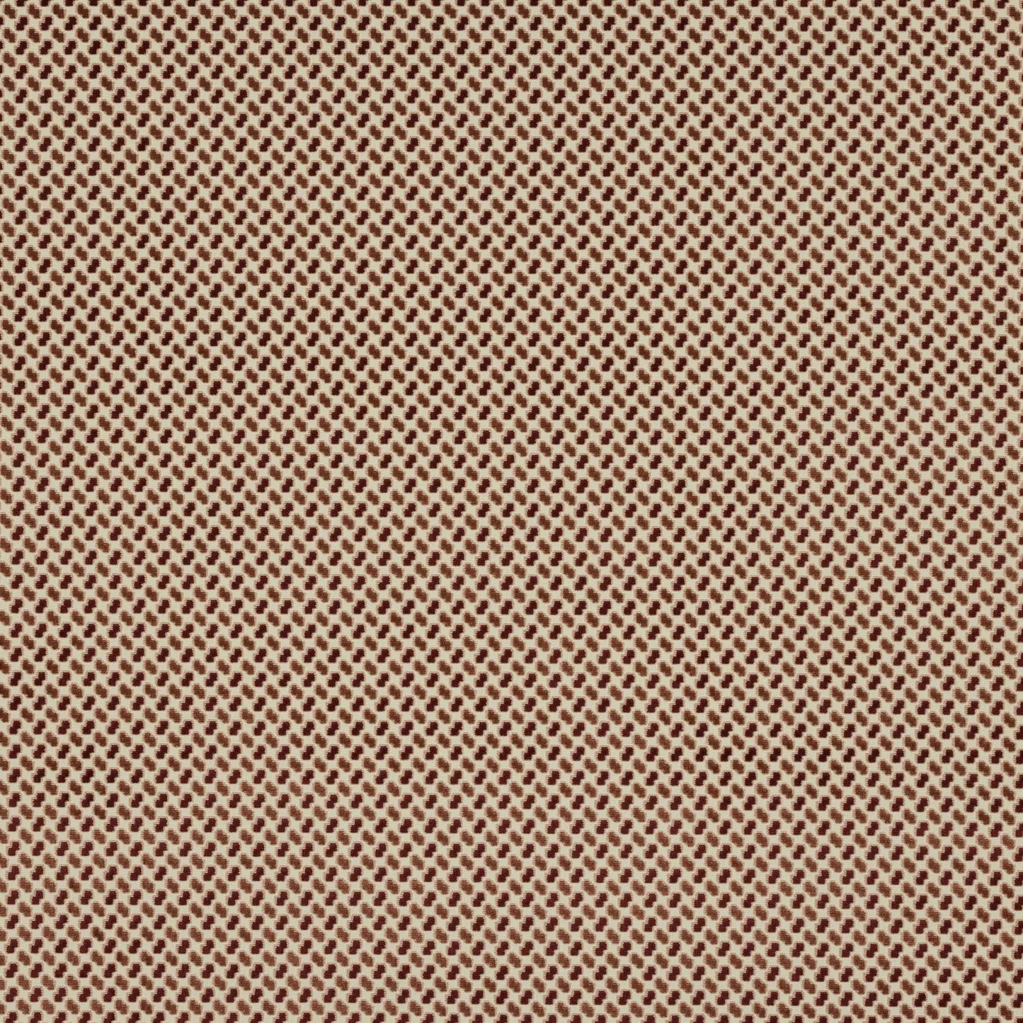 Minos Fabric - Cardinal - Manuel Canovas - M4149-04 - Premier Wallcovering