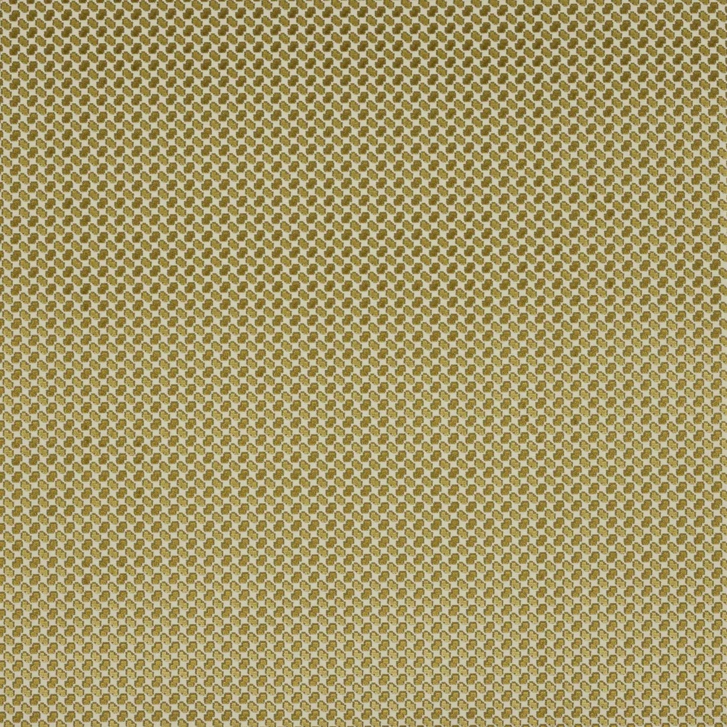 Minos Fabric - Or - Manuel Canovas - M4149-02 - Premier Wallcovering