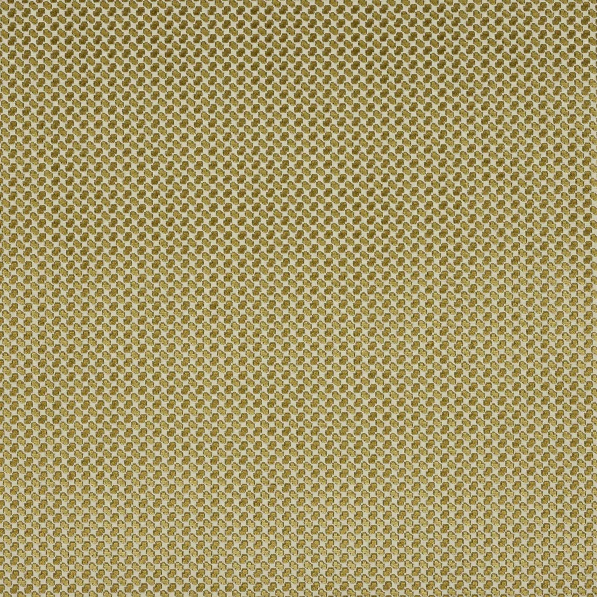 Minos Fabric - Or - Manuel Canovas - M4149-02 - Premier Wallcovering