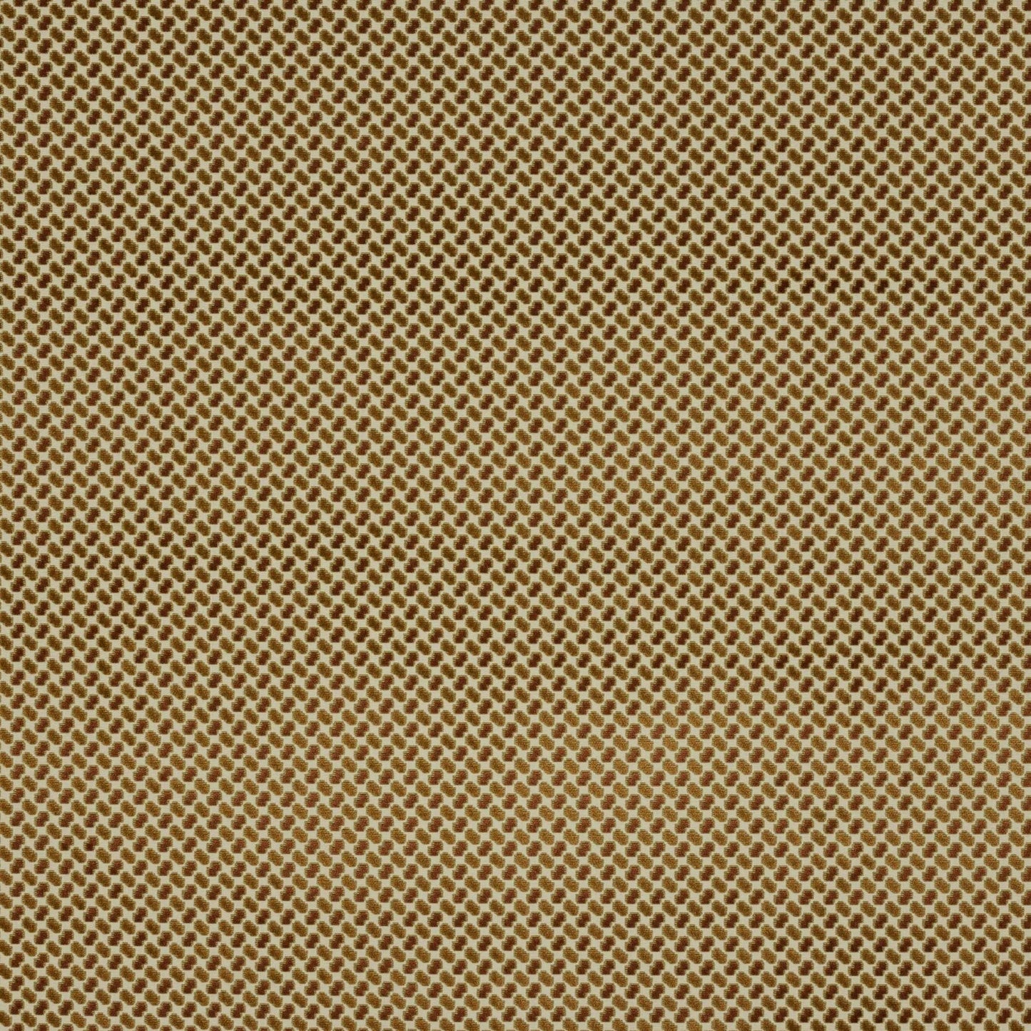 Minos Fabric - Epices - Manuel Canovas - M4149-03 - Premier Wallcovering