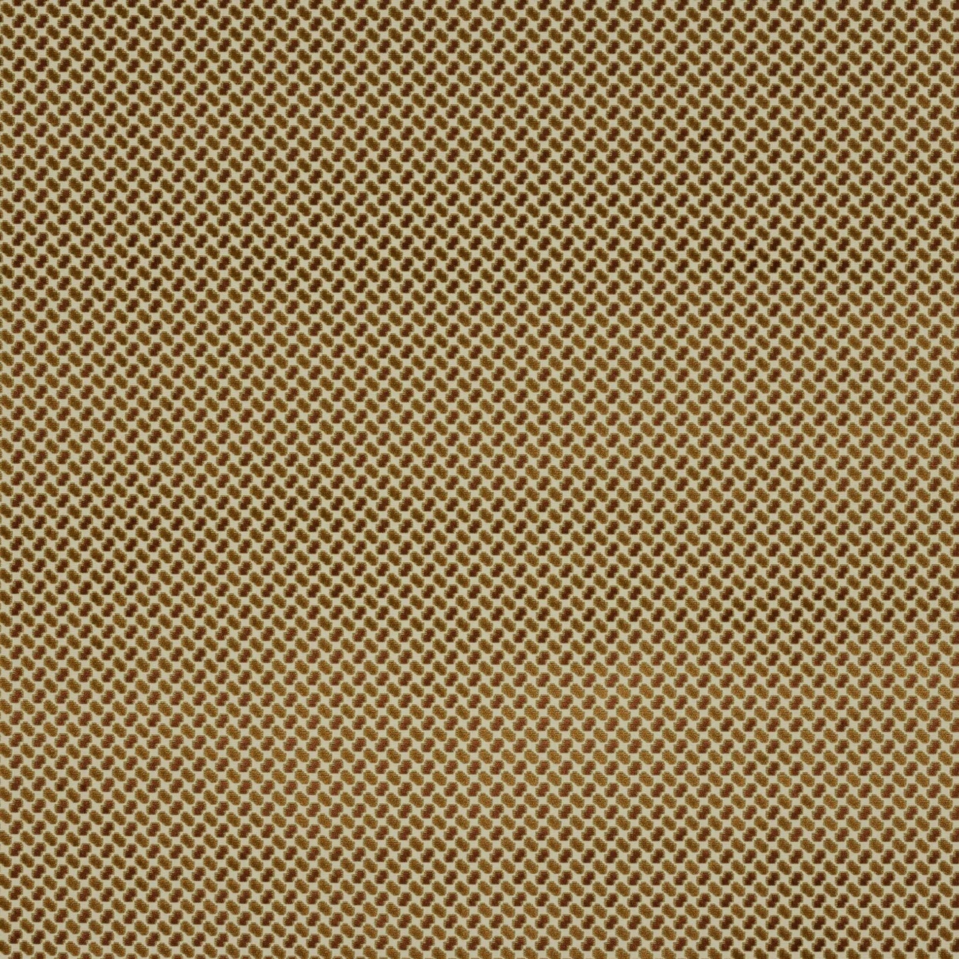 Minos Fabric - Epices - Manuel Canovas - M4149-03 - Premier Wallcovering