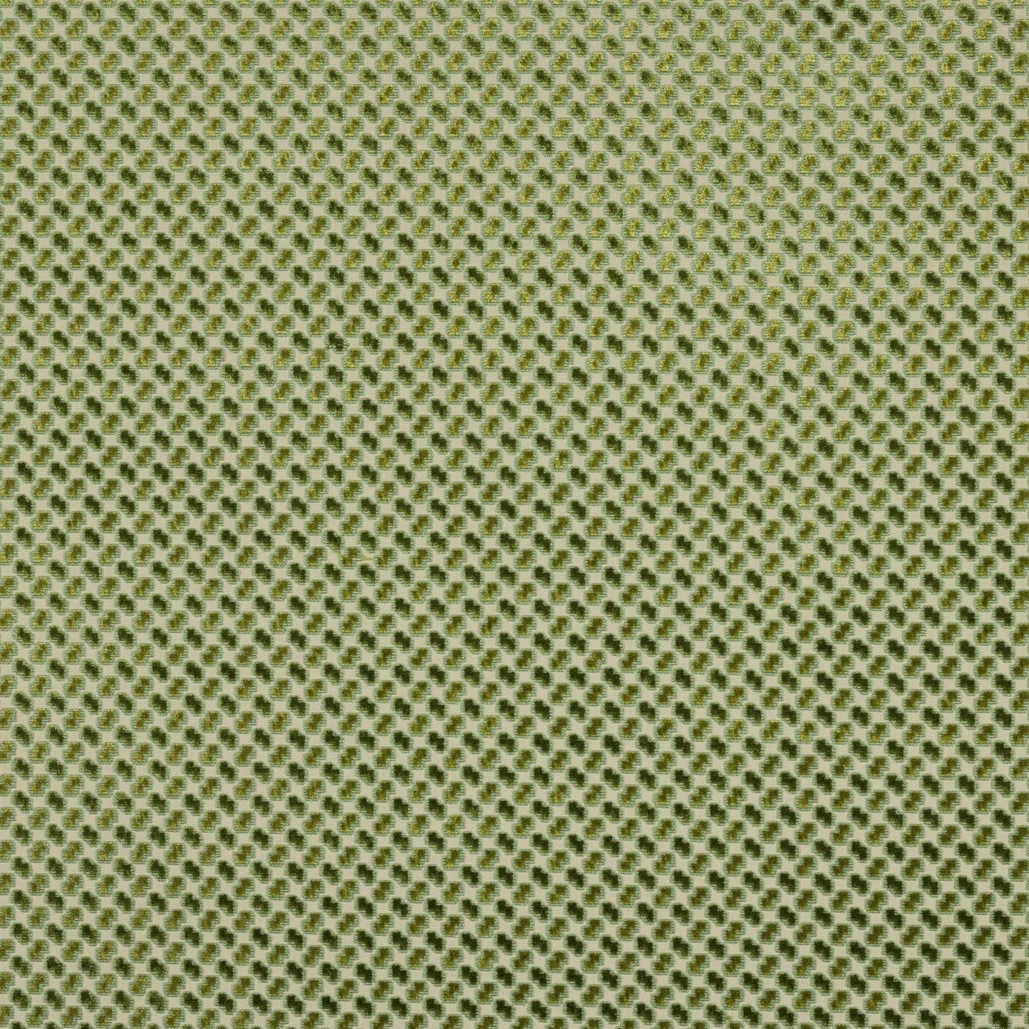 Minos Fabric - Prairie - Manuel Canovas - M4149-05 - Premier Wallcovering