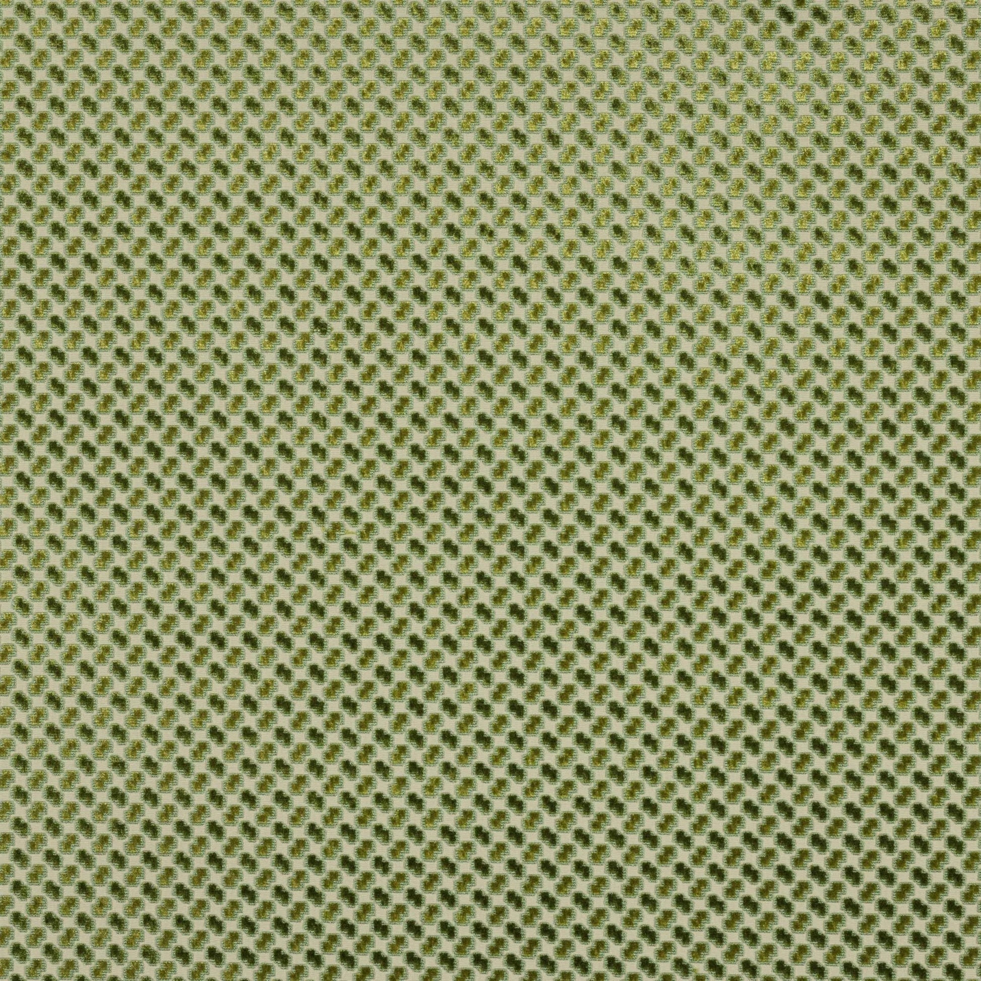 Minos Fabric - Prairie - Manuel Canovas - M4149-05 - Premier Wallcovering