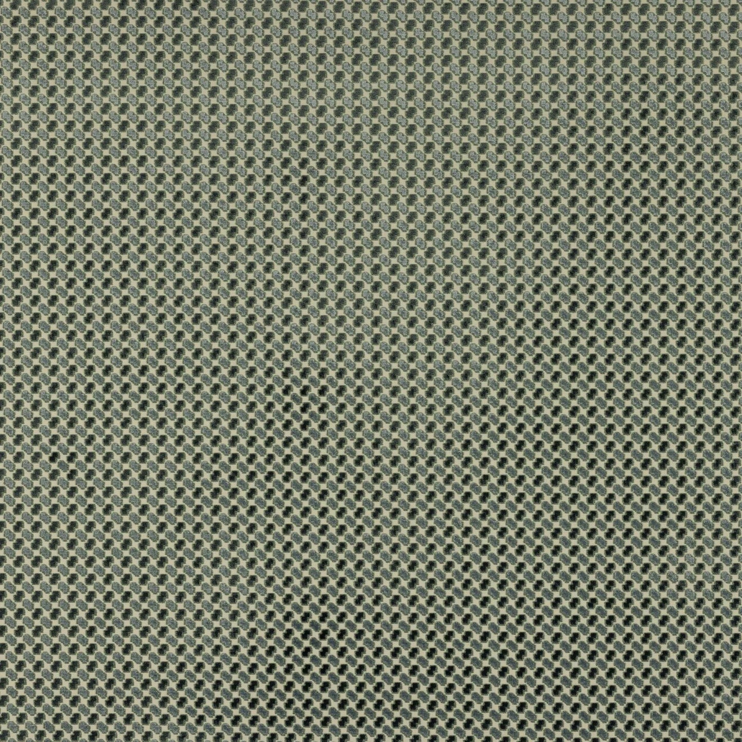 Minos Fabric - Celadon - Manuel Canovas - M4149-08 - Premier Wallcovering