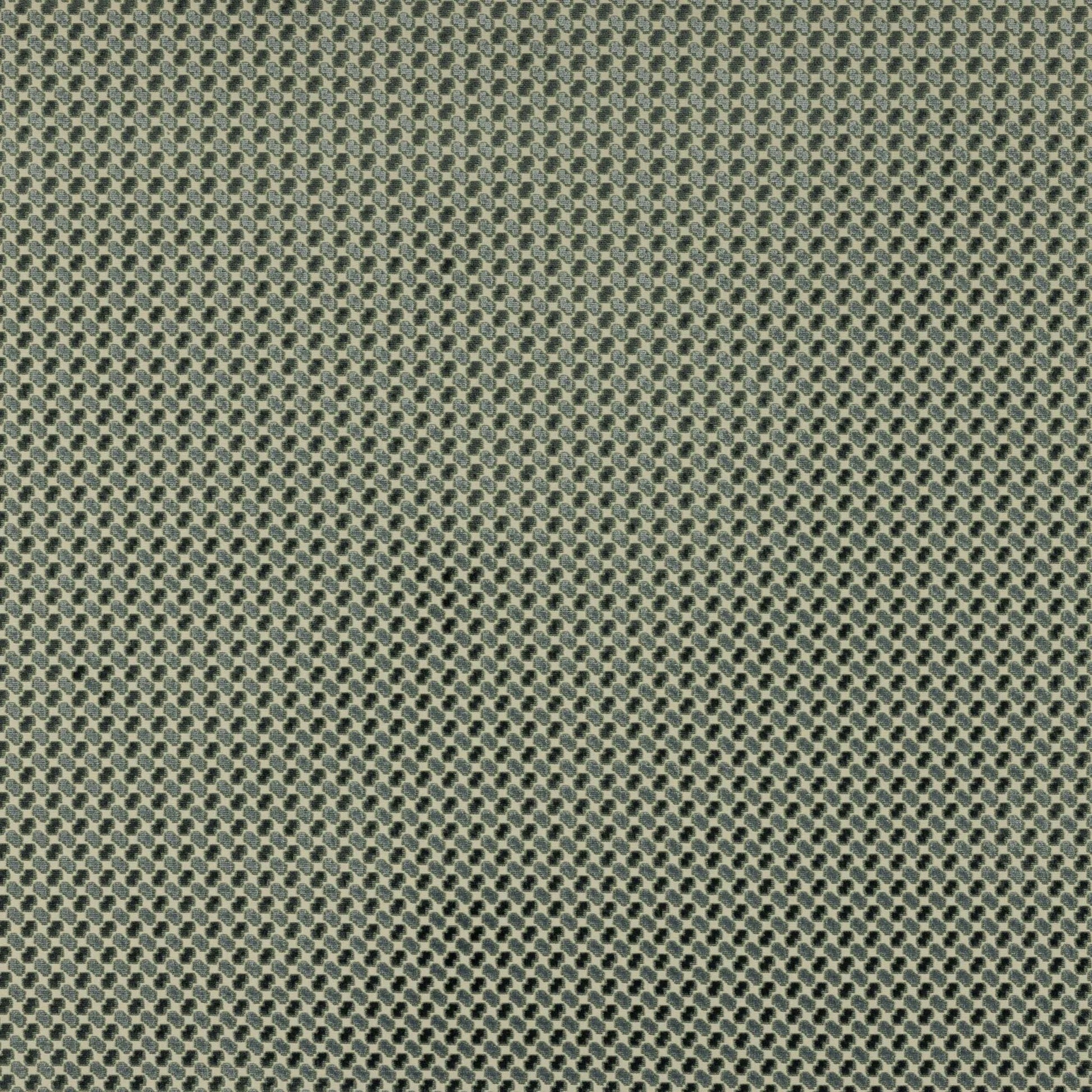 Minos Fabric - Celadon - Manuel Canovas - M4149-08 - Premier Wallcovering