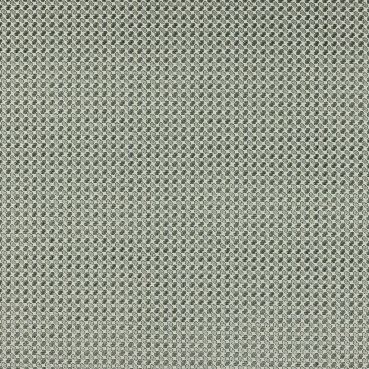 Minos Fabric - Glacier - Manuel Canovas - M4149-11 - Premier Wallcovering