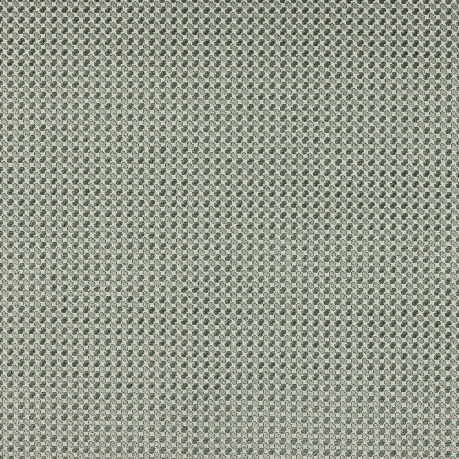 Minos Fabric - Glacier - Manuel Canovas - M4149-11 - Premier Wallcovering