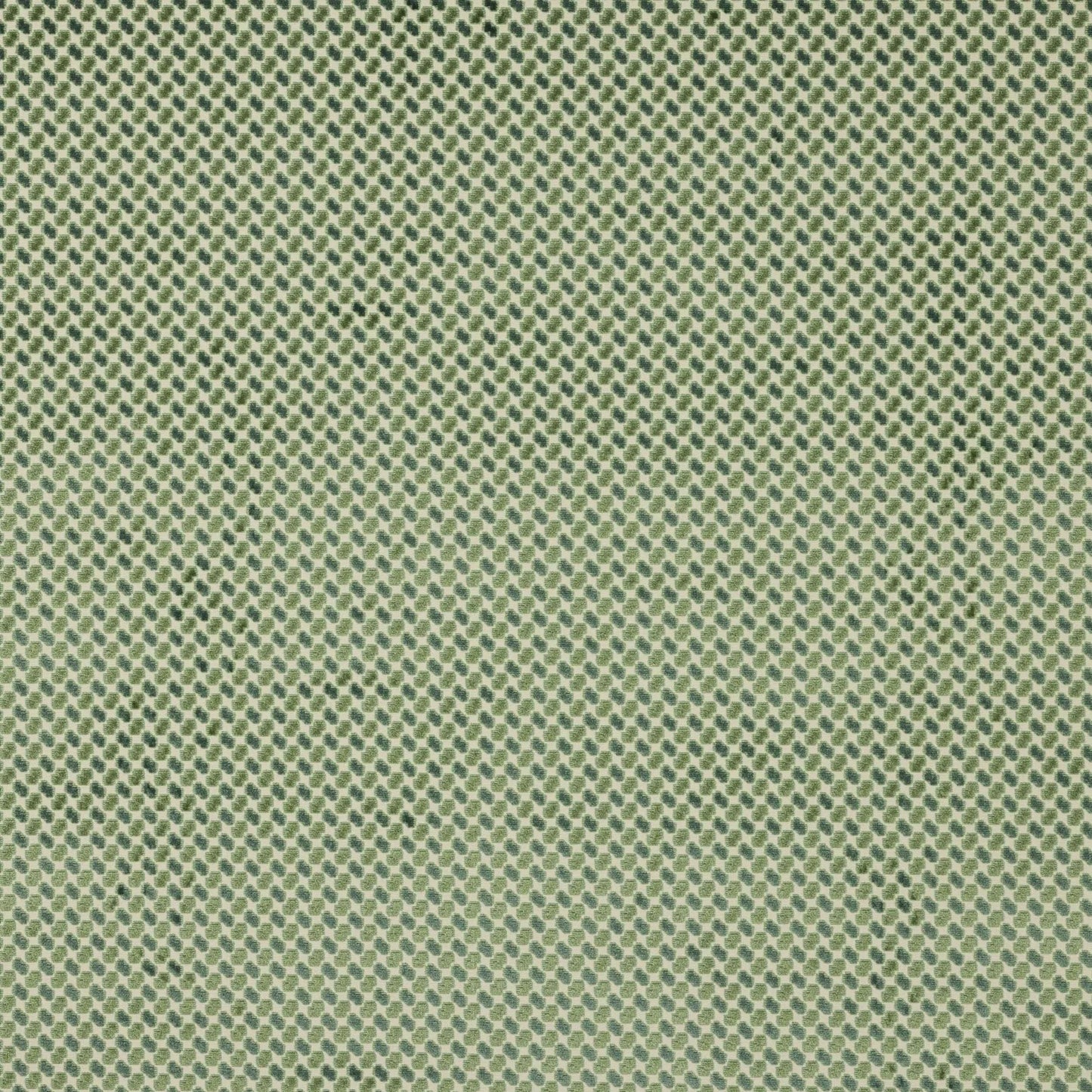 Minos Fabric - Paon - Manuel Canovas - M4149-07 - Premier Wallcovering