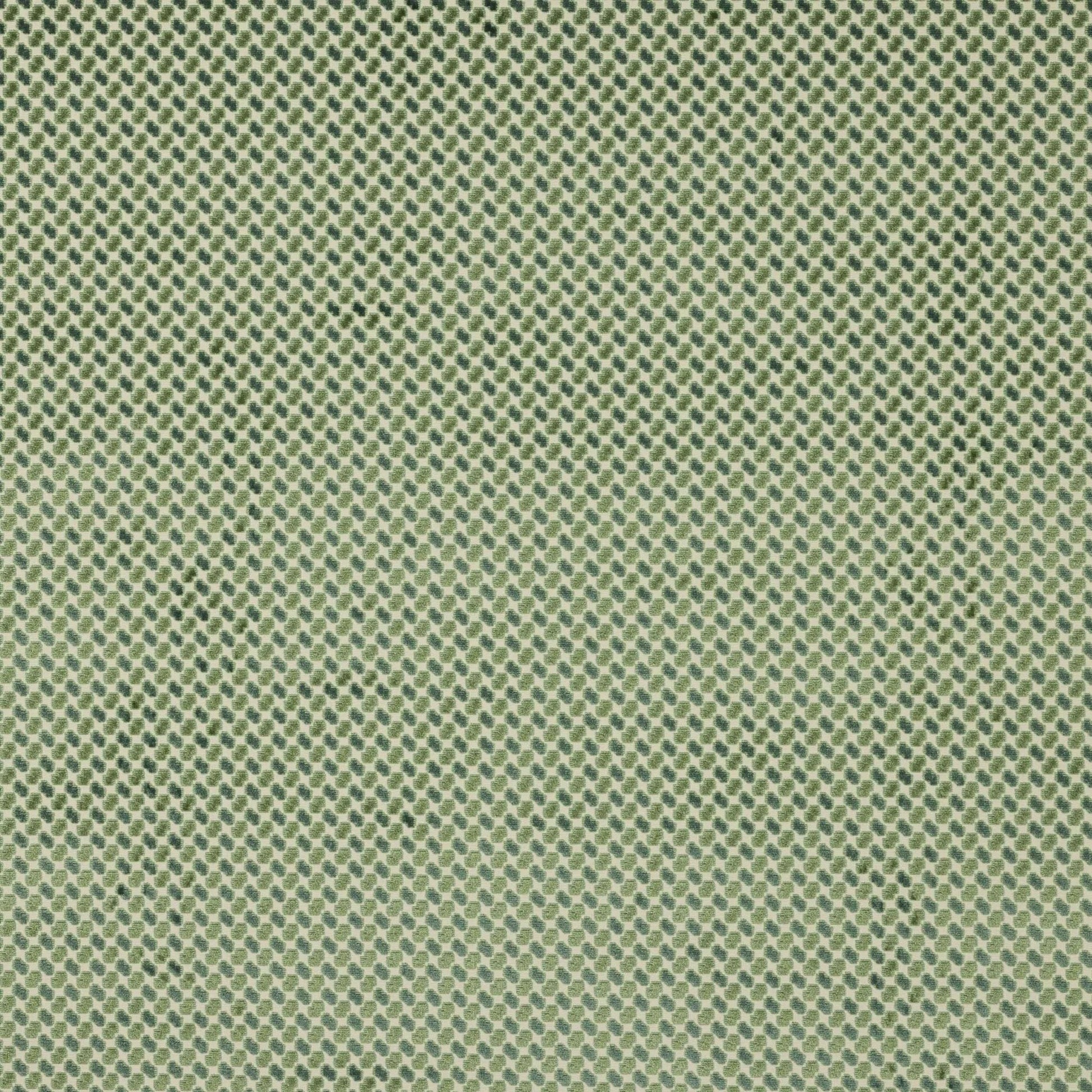 Minos Fabric - Paon - Manuel Canovas - M4149-07 - Premier Wallcovering