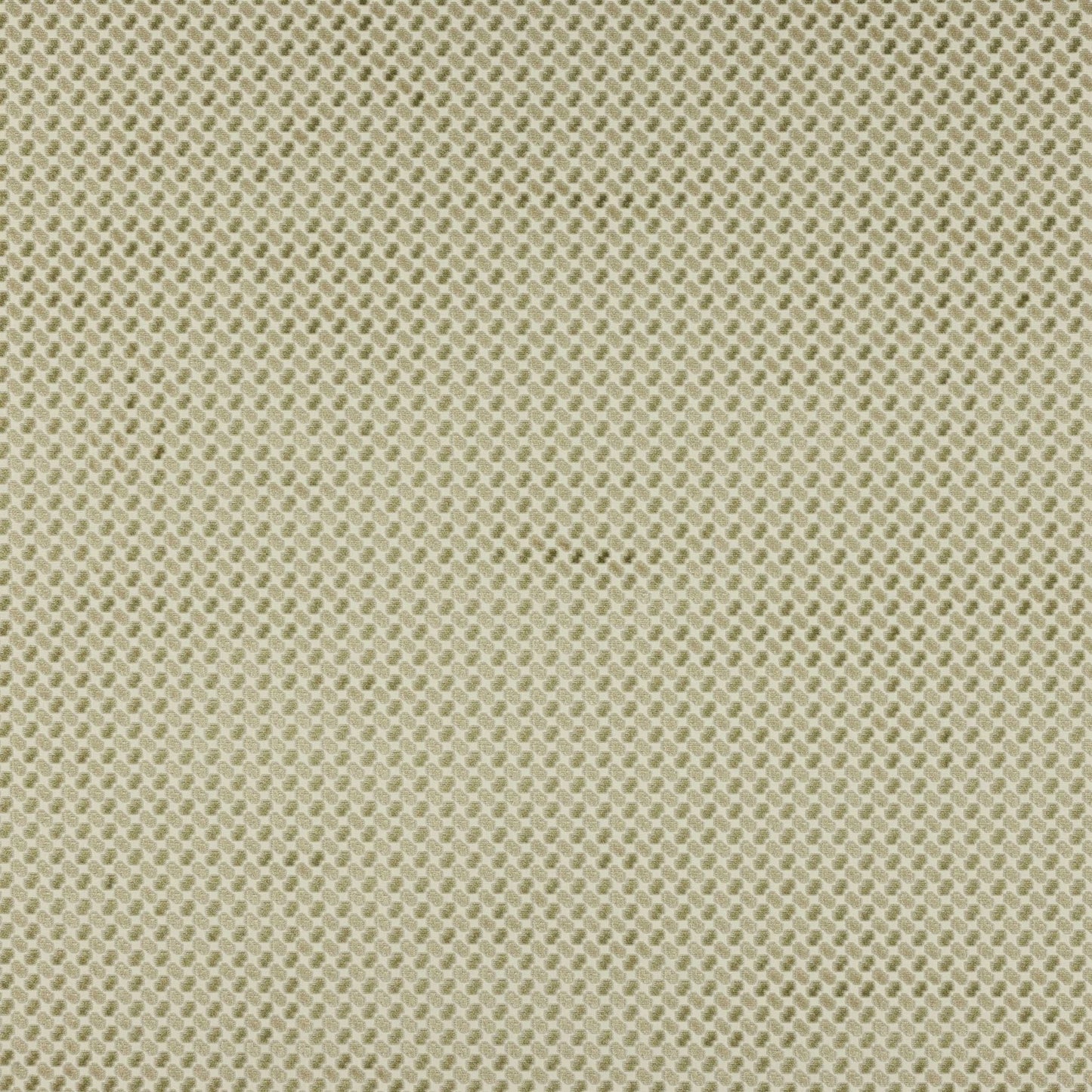Minos Fabric - Beige - Manuel Canovas - M4149-01 - Premier Wallcovering