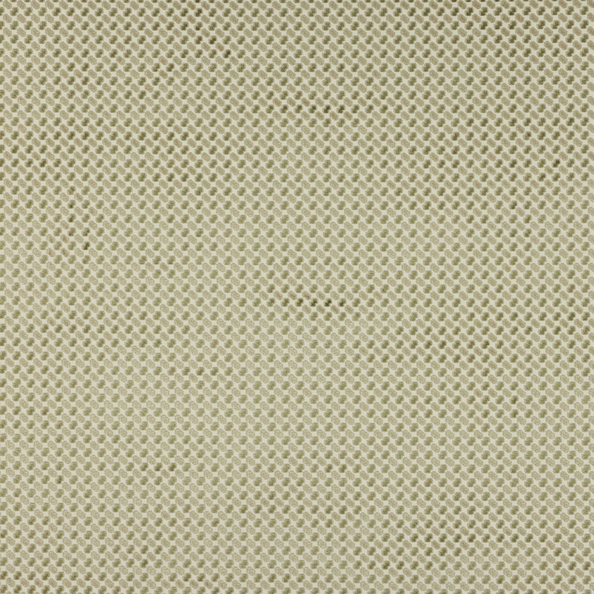 Minos Fabric - Beige - Manuel Canovas - M4149-01 - Premier Wallcovering