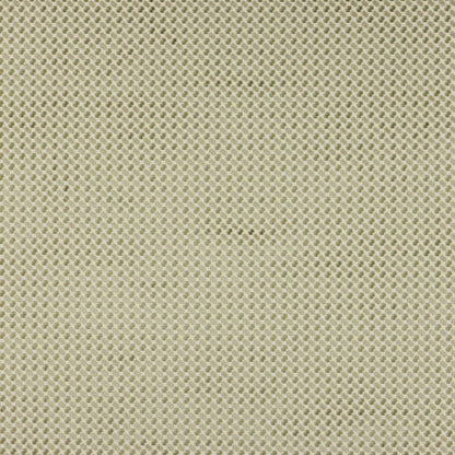 Minos Fabric - Beige - Manuel Canovas - M4149-01 - Premier Wallcovering