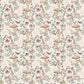 Minou Wallpaper - Neutral - Boråstapeter - 7483 - Premier Wallcovering