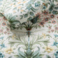 Mirabell Wallpaper - Summer - Clarke & Clarke - W0196/03 - Premier Wallcovering