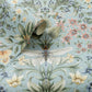 Mirabell Wallpaper - Seaglass - Clarke & Clarke - W0196/02 - Premier Wallcovering