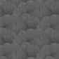 Mirage Wallpaper - Grey - Boråstapeter - 4743 - Premier Wallcovering