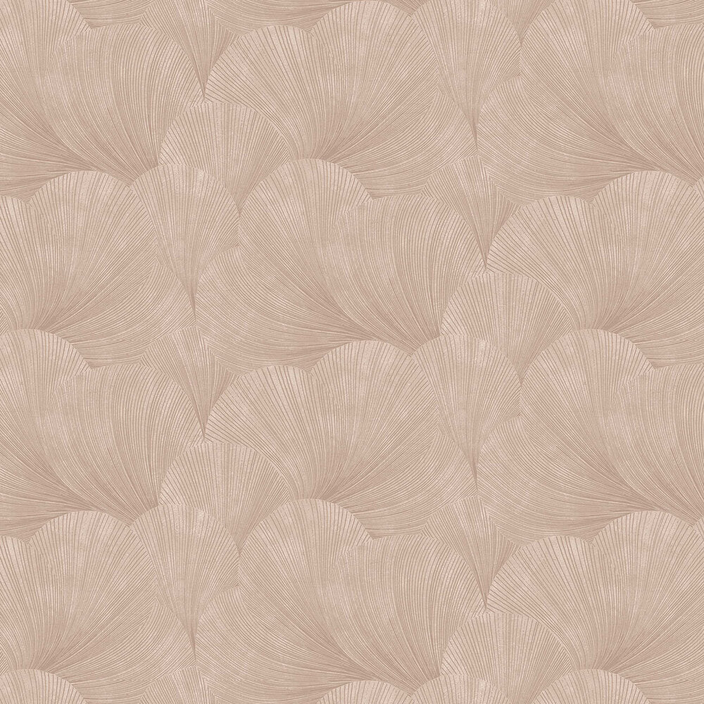 Mirage Wallpaper - Blush - Boråstapeter - 4744 - Premier Wallcovering