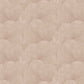 Mirage Wallpaper - Blush - Boråstapeter - 4744 - Premier Wallcovering