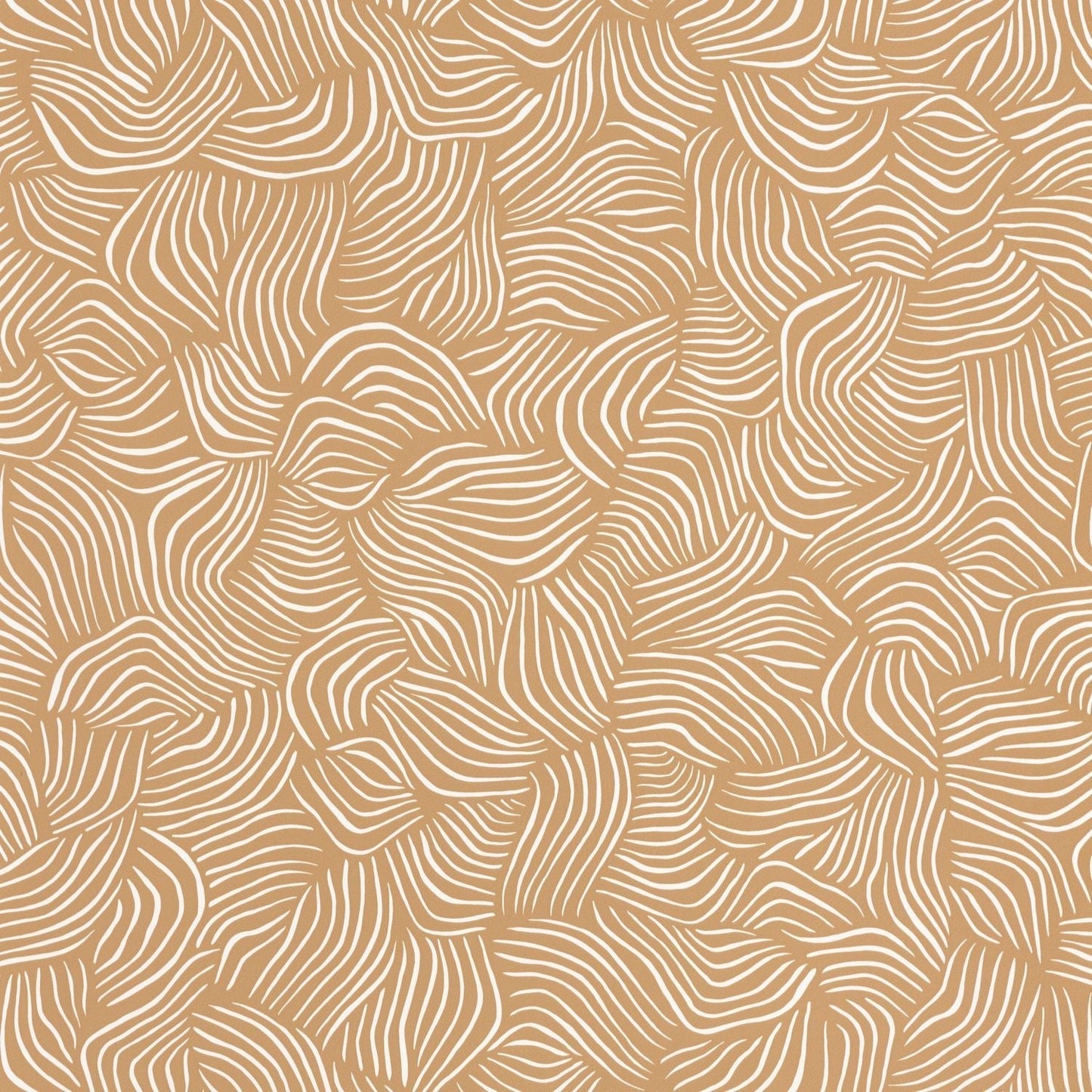 Mirage Wallpaper - Nude - Caselio - 103724061