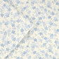 Misterton Trail Wallpaper - Pale Seaspray Blue - Laura Ashley - 122744 - Premier Wallcovering
