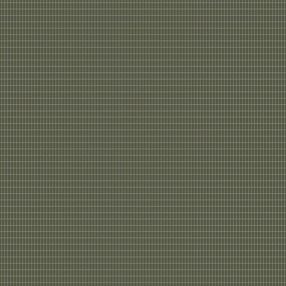 M.I.T. Wallpaper - Lead - Boråstapeter - 1970 - Premier Wallcovering