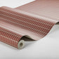 M.I.T. Wallpaper - Brick - Boråstapeter - 1969 - Premier Wallcovering