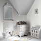 Moa Wallpaper - Ivory - Boråstapeter - 38759 - Premier Wallcovering