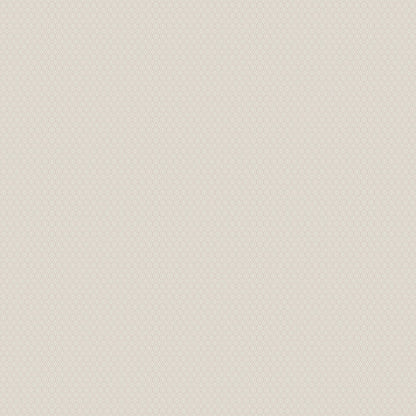 Moa Wallpaper - Beige - Boråstapeter - 38756 - Premier Wallcovering
