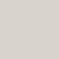Moa Wallpaper - Taupe - Boråstapeter - 38757 - Premier Wallcovering