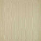 Moire Wallcovering Wallpaper - Stone - ZMOI313071 - Zoffany